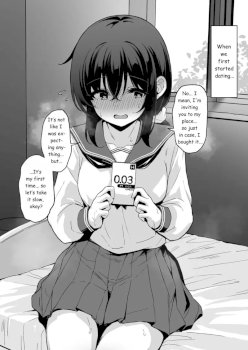 changes-in-the-condoms-in-kanas-room-extra-kana-no-heya-no-kond-mu-no-henka