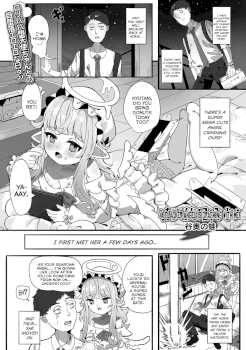 datenshi-isourouchuu-a-slacker-angel-is-crashing-with-me