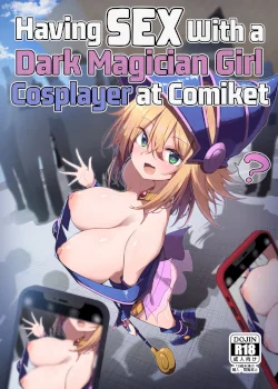 having-sex-with-a-dark-magician-girl-cosplayer-at-comiket