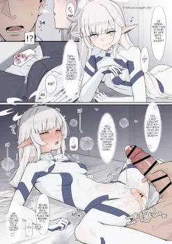himari-and-sensei-put-to-the-test