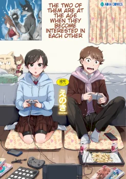 the-two-of-them-are-at-the-age-where-they-become-interested-in-each-other